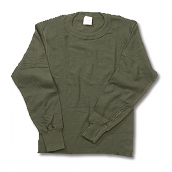 Camiseta térmica 155T # S Samco