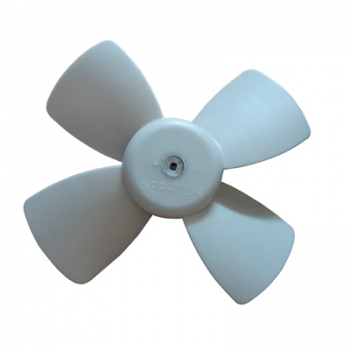 Aspa motor eléctrico DM 050 Corea