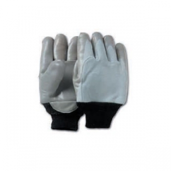 #300 par guantes térmicos Samco con palma de goma