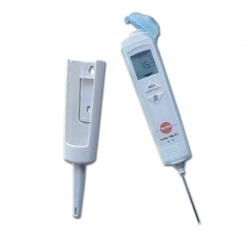 Termómetro T 106 Testo
