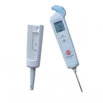 Termómetro T 106 Testo