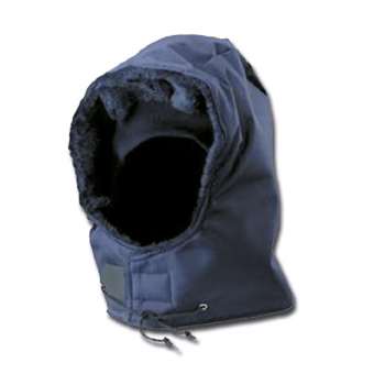 Gorro térmico Samco F308H para F308Q, F326J y F185