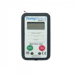 Refrimarket, proveedor lider en insumos y equipos para la cadena de frio.