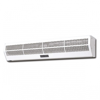 Cortina de aire comercial, 1.500 mm, sólo frío