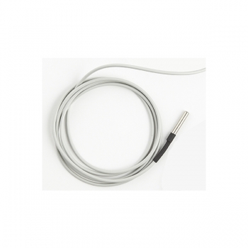 Sensor de temperatura -55/+125°C Plug & Track