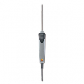 Sonda cable para termómetro T 110