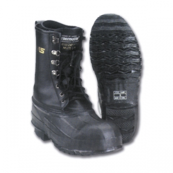 BOOT B20 # 7 bota térmica Samco