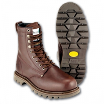 BOOT B16 # 7 bota térmica Samco