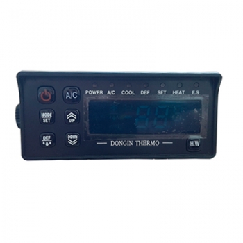 Display